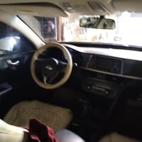 اوبتيما • ٢٠١٧ • ناصريه مركز