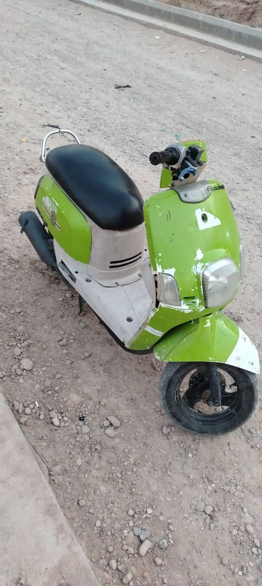 للبيع  ***********
