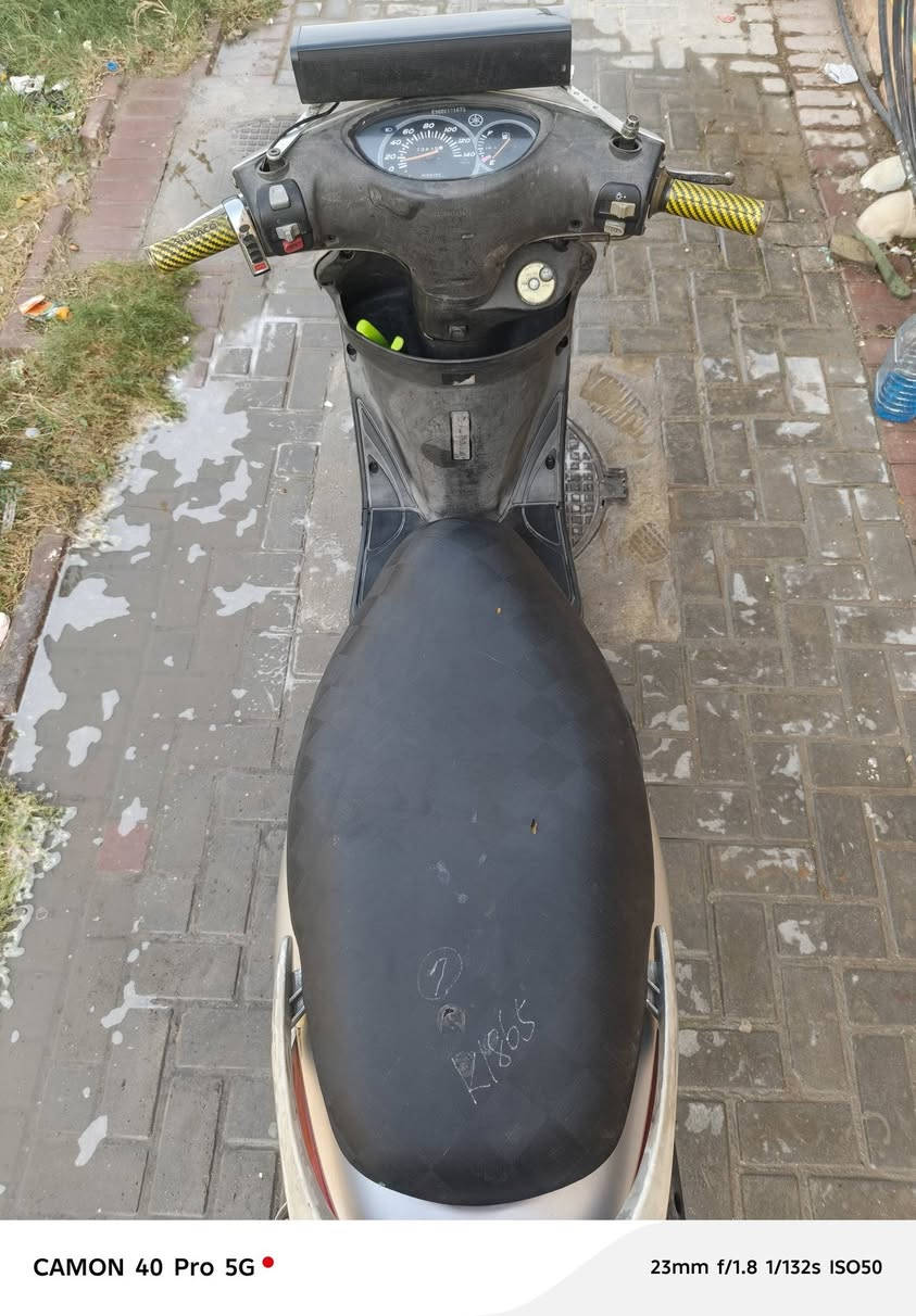 بريز • ١٤٠ • كفاله