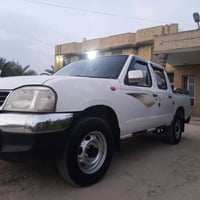 شبوط • ٢٠١٢ • ناصرية