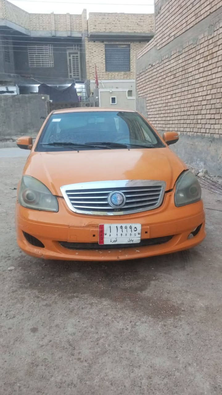 السلام عليكم جلي موبل مكينه وكير كفاله تبريد عوزه فقط راديتر السنويه ال 27 راعيه بل الحله يطلب عليه ورقه مكاني ناصريه مركز السعر 19 وبيه مجال ملاحضه لا تكلي احذف المنشور تواصل ***********
