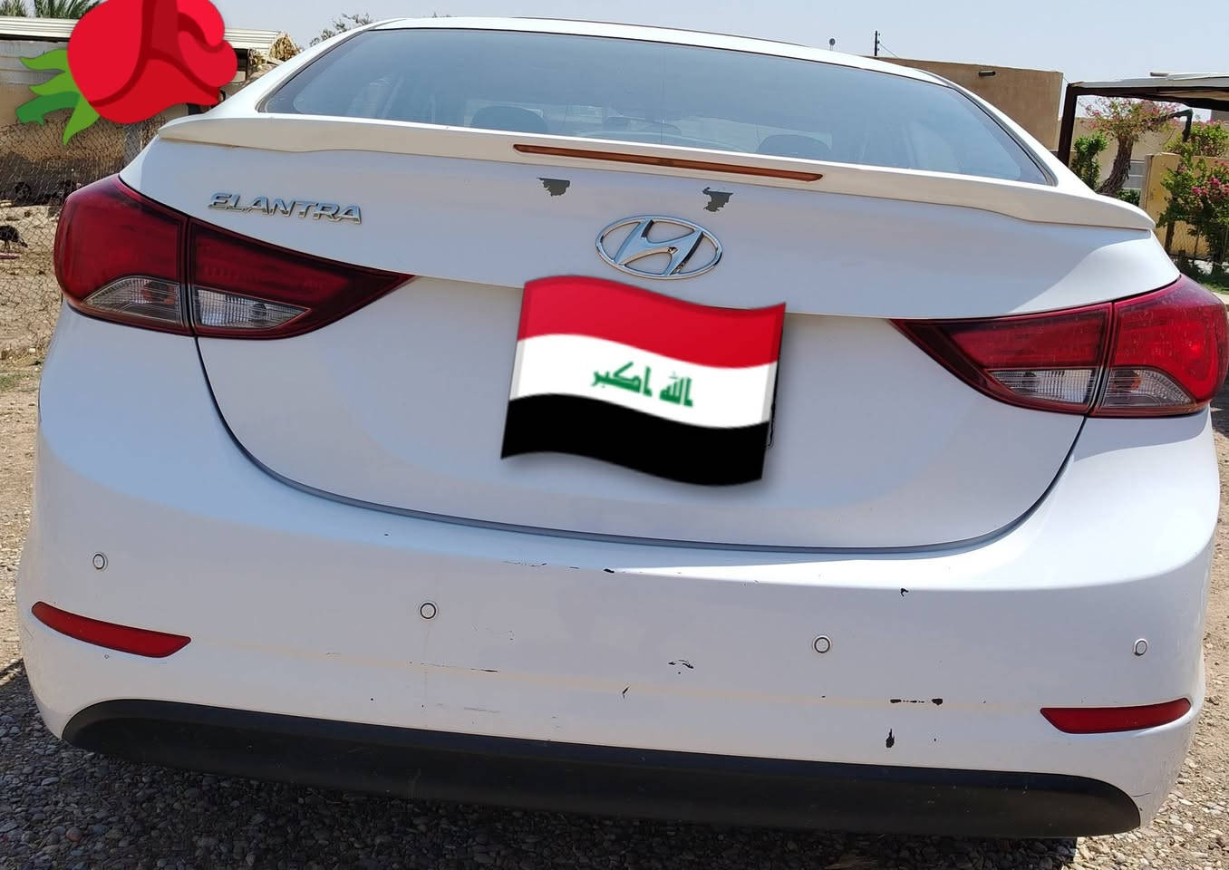 لبيع النتره موديل 15 رقم واسط بسمي السعر دفتره 25 بيه مجال بسيط التواصل عل رقم فقط ***********
