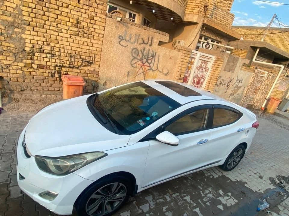 للبيع او مراوس ب اقل حسب القناعه
محرك 1600

رقم اربيل بسمي تحويل مباشر 

الضرر/ فقط (خشم البنيد )وطخه (بالجاملغ الامامي) (الباقي كفالة )

عنوان/ واسط الكوت

السعر(100) وبيهه مجال 

الشراي يتواصل وياي وبخدمته 

واتساب او اتصال

***********اتصال

***********واتساب
