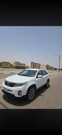 ٢٠١٥ • خليجي • رقم بصره