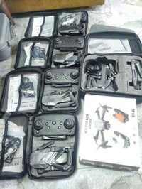 درونات • L900 • ٦ قطع