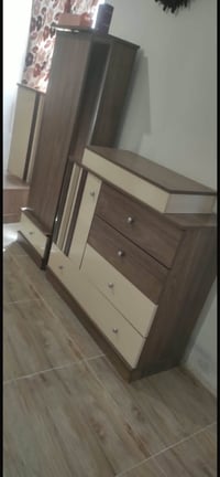 غرفة نوم • نجا علي