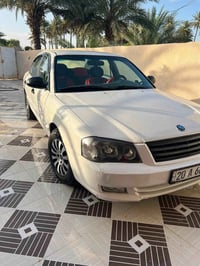 اوبتيما ٢٠٠٠ • محرك ٢٠٠٠ • سنوية لغاية ٢٠٣٠