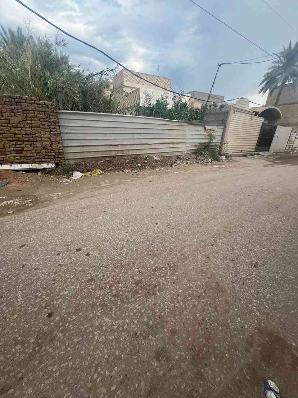 ١٠٠م • حي العباس • سند ٢٥