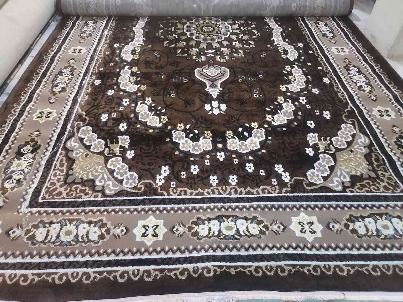 وصول وجبه جديده زوالي وكاربد
tiktok.com/@ar_ri18
موقعنا ع انستا
https://instagram.com/m.s_78e?igshid=1s36np04qb0tq
العنوان سامراء شارع 2000
مجمع السليمانيه
ابو ابراهيم ***********
عبدالرزاق ***********
