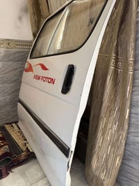 باب سلايت • فوتون ٢٠١٥ • كربلاء