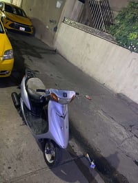 عصفوره • شغال • بدها بطارية
