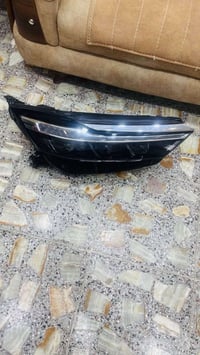 لايت ايمن • بايك X7 • ٢٠٢٤