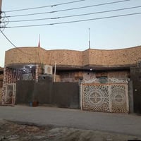 ٢٨٥م • ٣ غرف • بناء ٢٠٢٤