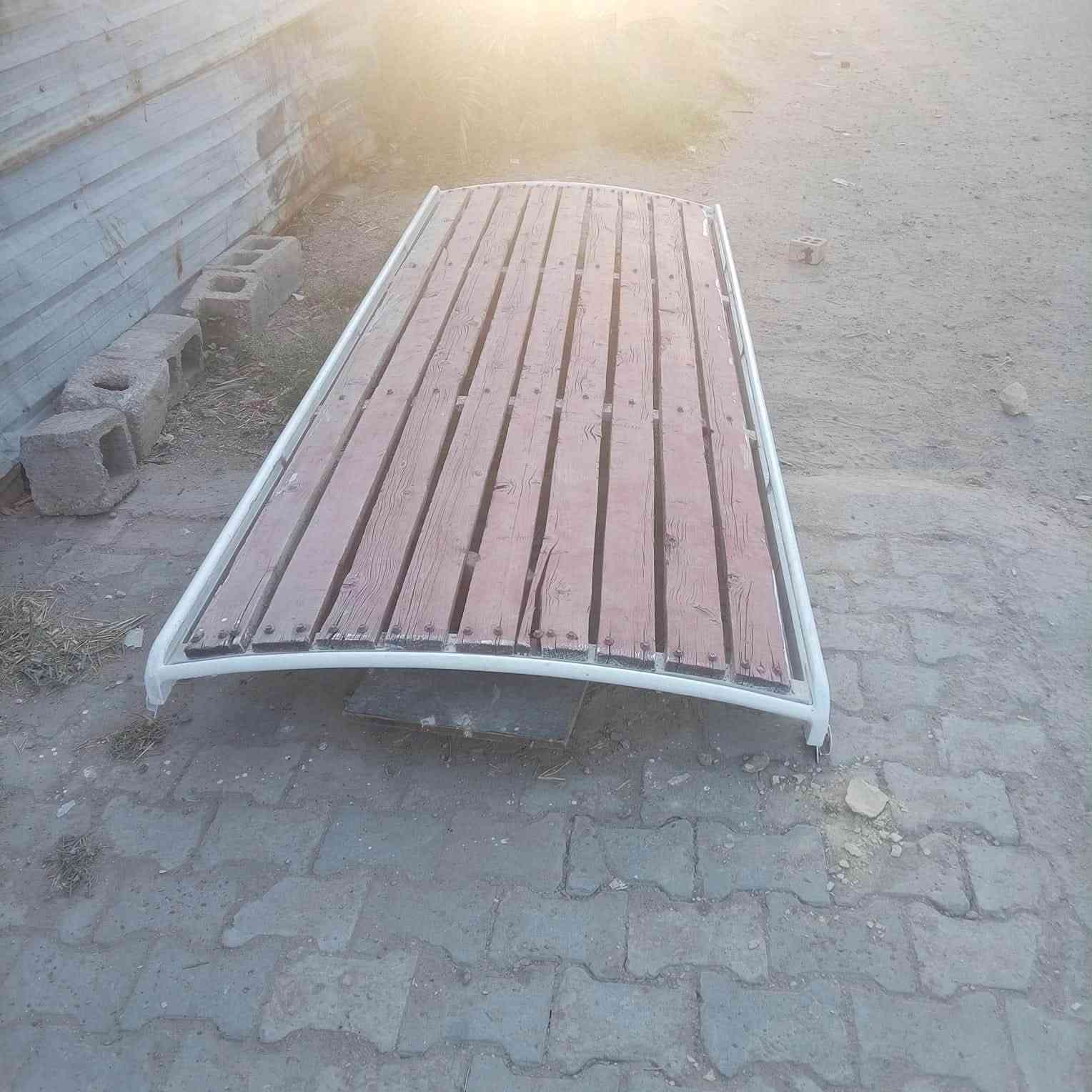 للبيع سوبايه منغولي شبوط
ابو غريب
اتصال صاحب السوبايه : ‭***********‬
