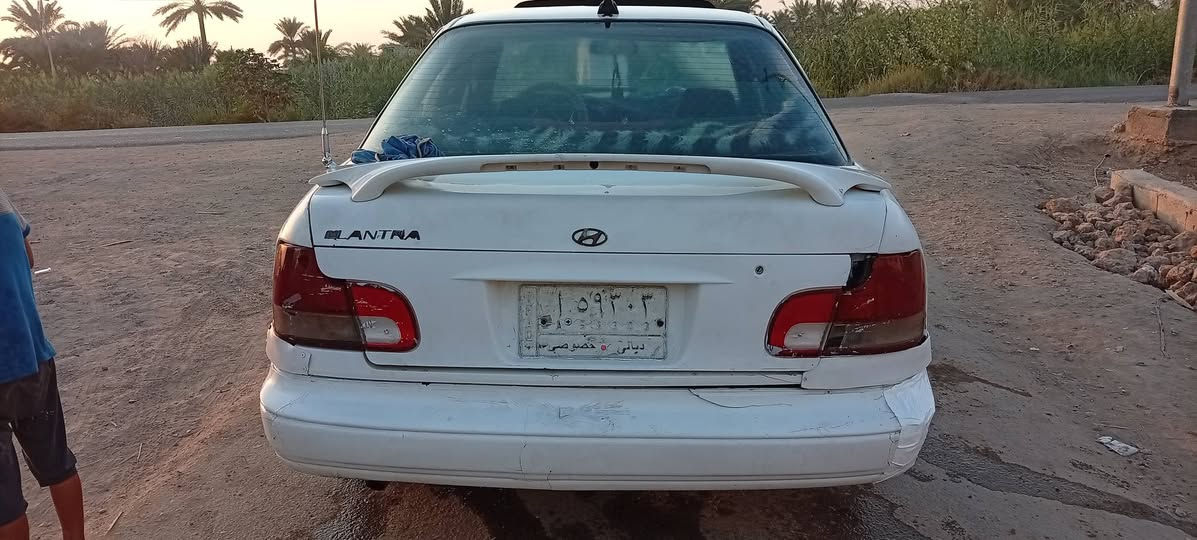 سلام عليكم النترا موديل 95 تحويل مباشر فرام م جدد صدر جديد تيرات جدد كير ومحرك كفاله كهربائيات كله شغاله الايت زنون السنويه 28 السعر 24 وبيه مجال  ديالى تقطع القدس ***********
