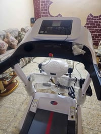 جهاز جري • للبيع • خاص واتساب
