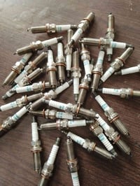 نيسان التيما • تفصيخ • الصناعه الثالثة