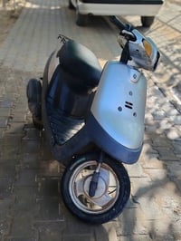 بطة