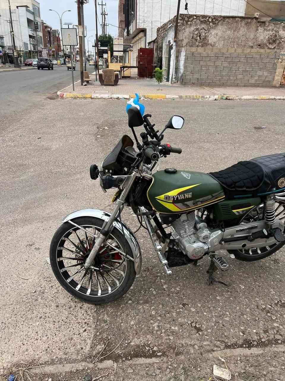 سافين • ٢٠٢٥ • ٢٠٠