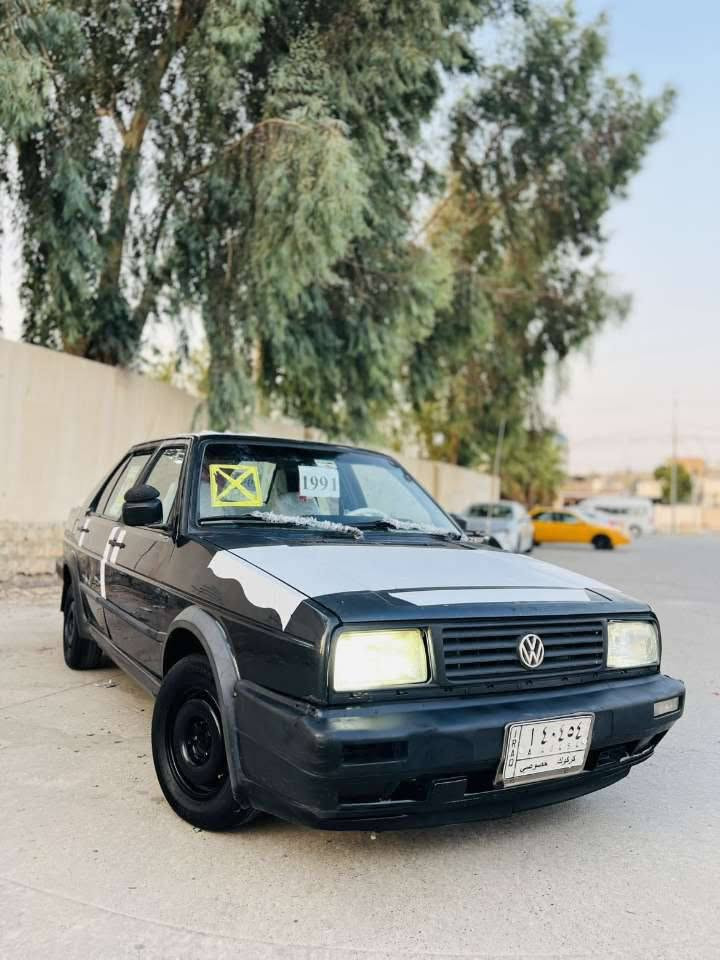 سلاموو علیکوم 🚗 سیارە جیتا  مودیل 1991 دفتربنزین  موجود   سنویی  ساقطا 2019  سنویی  عزم عاج   شرط قورس و ئسبارە  شرط  تحویل  غراما   مکینا  گیر  بشرط، صدر  کارەبایی  بشرط  طیارات،،جدید   گدام  وارا مابیی  حادس  سیارە  جاهز مابیی  ایی  نقس  سعر💸 25بی مجال  🏦 مکان  کرکوک  بنجا  علی   یم  دیکورات   کرکوک   مابیی
قست  مابیی  تراوس    بس  ادبیعا    

***********
***********
سلاموو علیکوم 🚗 سیارە جیتا  مودیل 1991 دفتربنزین  موجود   سنویی  ساقطا 2019  سنویی  عزم عاج   شرط قورس و ئسبارە  شرط  تحویل  غراما   مکینا  گیر  بشرط، صدر  کارەبایی  بشرط  طیارات،،جدید   گدام  وارا مابیی  حادس  سیارە  جاهز مابیی  ایی  نقس  سعر💸 25بی مجال  🏦 مکان  کرکوک  بنجا  علی   یم  دیکورات   کرکوک   مابیی
