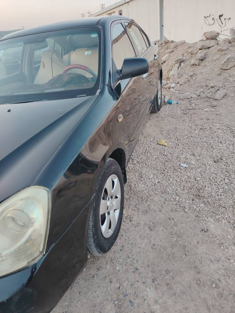 السلام عليكم اوبتيمة مديل مديل ٢٠٠٩ خليجي رقم دهوك بسم كردي وكالة عامة بسمي سيارة نضيفة وجاهزة تحويل بكل وقت السيارة بيها صبغ بلجاملغ وبلتريشة مال باب قليل رايدها ٨٠ وبيها مجال سيارة حدادية كير مكينة كلها جاهزة الشراي يتصل ***********المكان الديوانية ديوانية, القادسية
