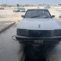 هارتوب • ١٩٩١ • مكفولة