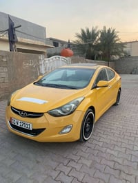 النتره خليجي • فول اوبشن • ٢٠١٣