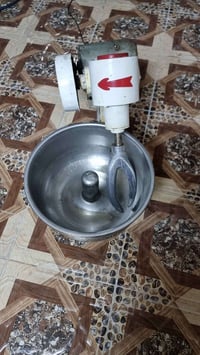 إيراني • ١٥كيلو • أربيل