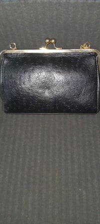 سرورى • نسائي • أسعار مناسبة