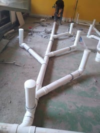 خوان خلفه صحيات ماء مجاري تقطير سبالت  مكاني بغداد جديده 07744450913 و...