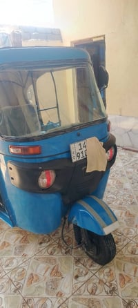 موديل ٢٠٢٢ • مكينة ناعمة • مرشوشة