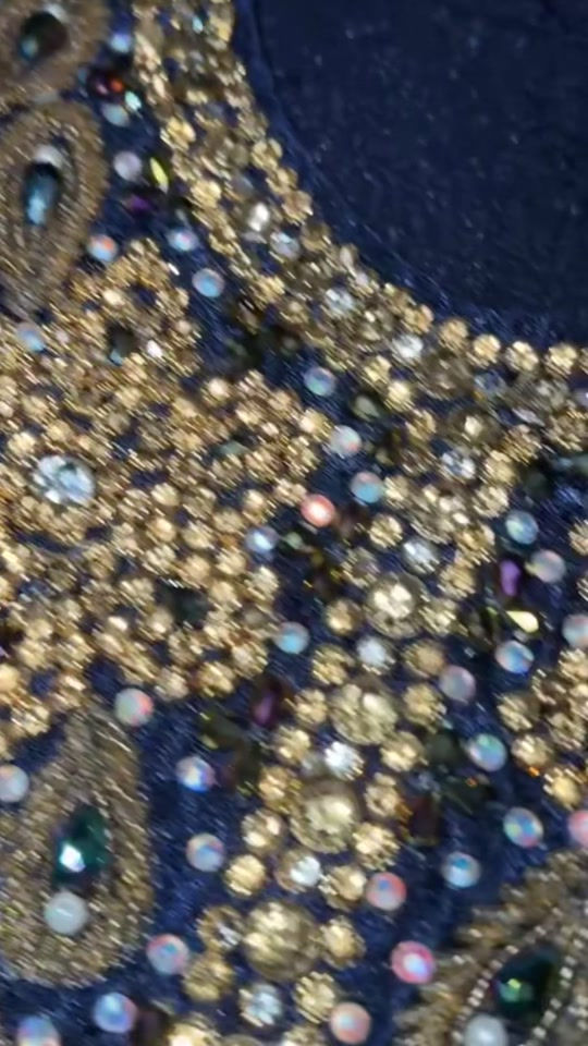 ملابس