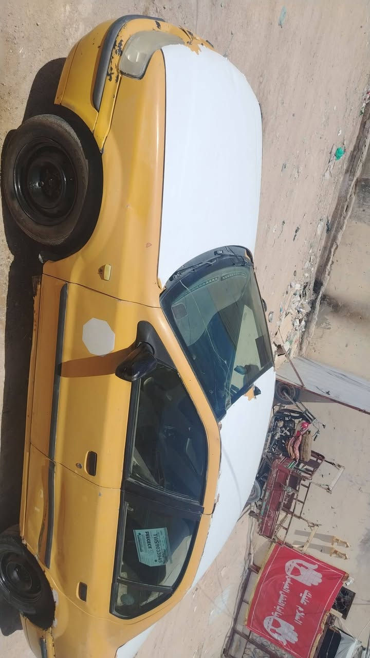 ***********سلام عليكم سمد البيع مكينه بيه خيط بخار كير جديد تخم تاير حداديه صارلي سبوع شادهن سياره جاهزه باتري جديد تبريد عالسوج خير من الله  سنويه صليه  عظم عاج مكان نجف سعر 9وراق
