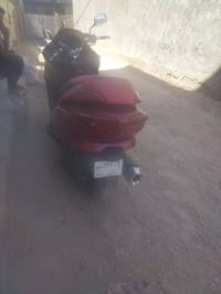 للبيع دراجه فورزه صفر 8 الدراجه رقم وسنويه بغداد مكاني الشعب حي اور 07...