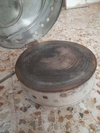 تنور • نظيف • للبيع