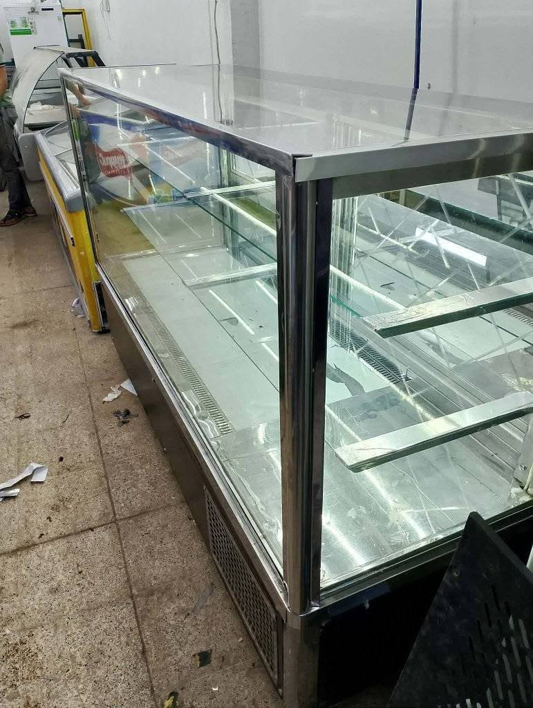 عارضات للبيع شرط النظافه فول وضمان شهر عنوان موصل يوجد توصيل محفضات ابو خطاب ***********
