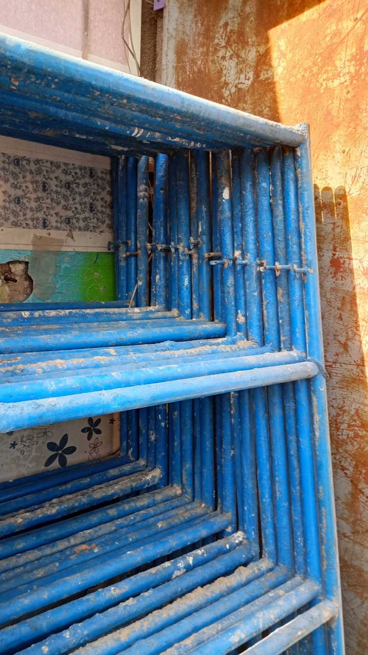 سكلات لبيع  ام 90  عدد 15 
وام 120عدد  6 
نضيفات ومصبوغات بس درابات شوي يراد بيهن لحيم 4 منهن طاكات فقط مكاني بغداد الشعلة 
سعر قفص 55 
رقمي ***********
