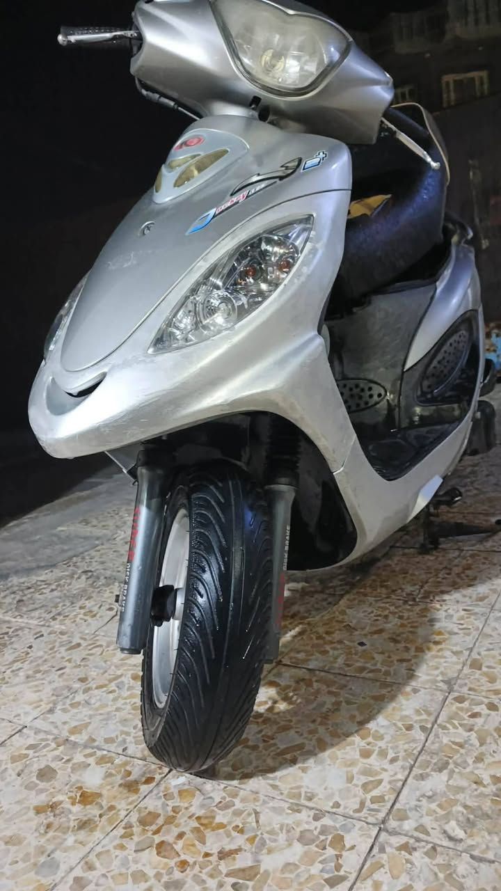 كامكو موديل 16 كفاله عامه بك كرستال مكلف بنشر ***********

