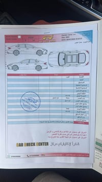 فاو • البصرة • مكاني