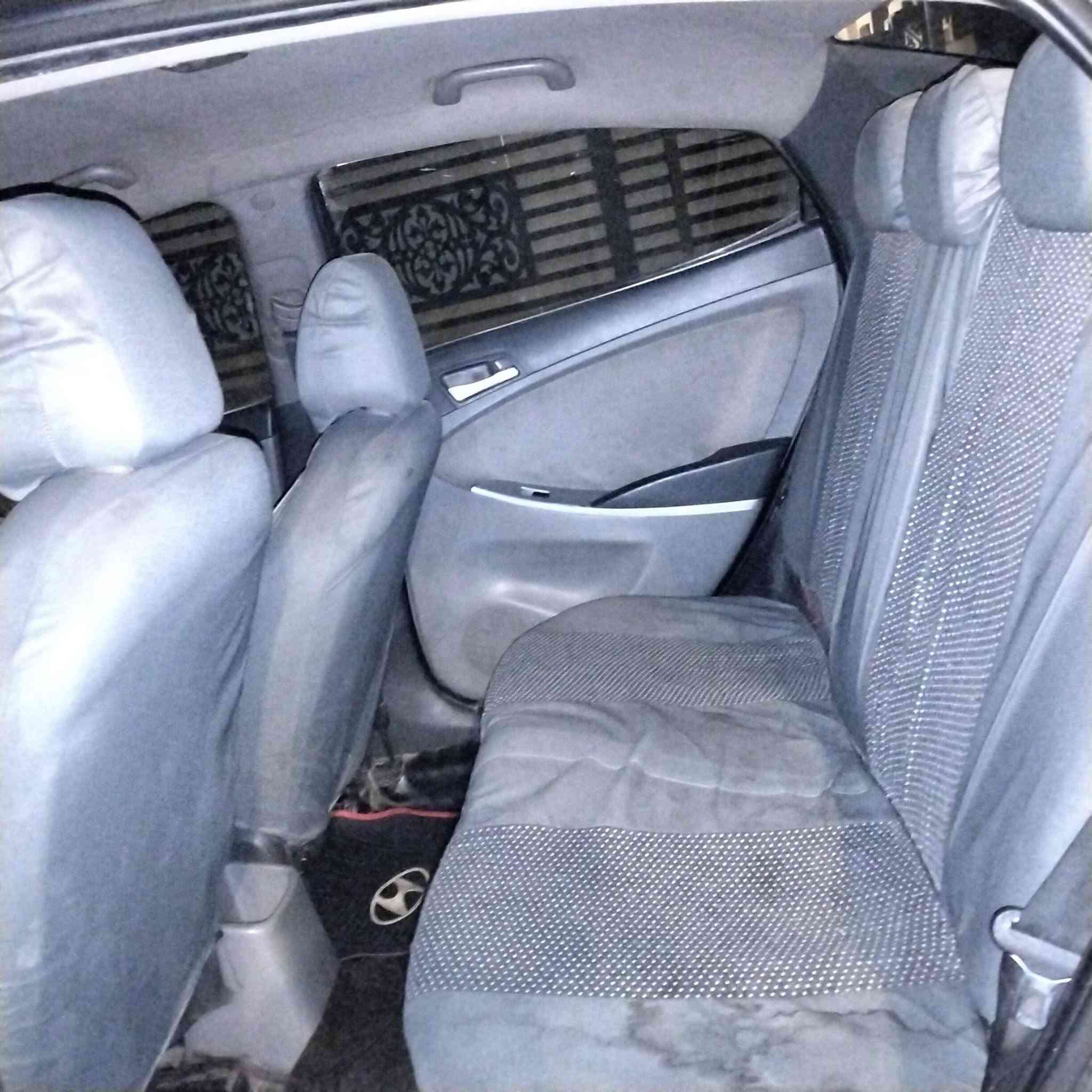 اكسنت • ٢٠١٢ • جي دي أي