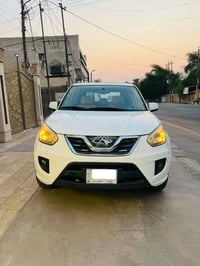 تيكو ٢٠١٣ • بغداد الكاظميه • كفاله