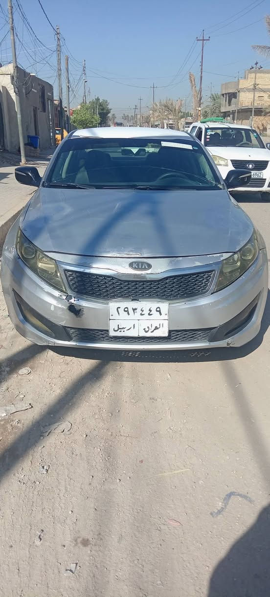 للبيع اوبتما ٢٠١١ رقم أربيل وارد كوري كير عادي مكينة دوش ٢٠٠٠ جديدة تبريد شغال دواخل جلد تحكم ستيرن انارة داخلية كشنات كهربائي مري شفط بيهة رشات صبغ مكفولة من الضربة القوية السعر ٧٥ وبيهة مجال العنوان الديوانية الشامية موبايل***********
