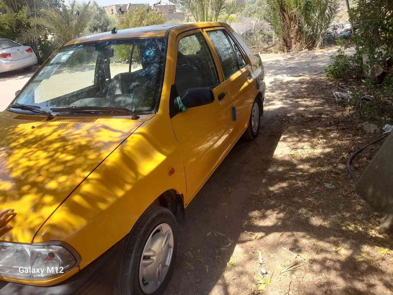 سايبا موديل ٢٥ كفاله عامه ماشيه ٤٩ حقيقي مصفرة هيئه وغرامات سنويه ل ٣٠ البارحه مصفرهه هيئه رقم قادسيه السعر ٦٦ مكان ديوانيه دغارة رقم ***********
