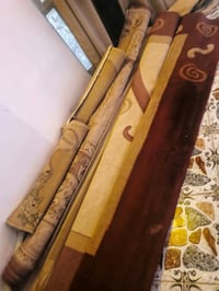 زوالي • ٣×٤ • بابل حصوه