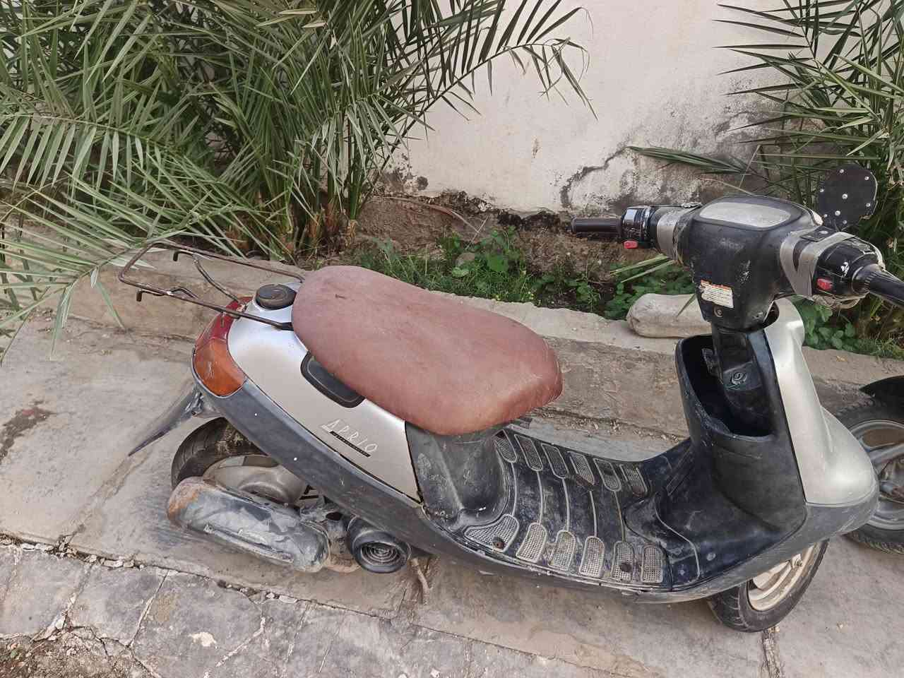 زعره نظيفه طافيه جوم حديد
الاستفسار ***********
