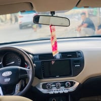 كيا ريو • ٢٠١٥ • مكينة ١٦٠٠