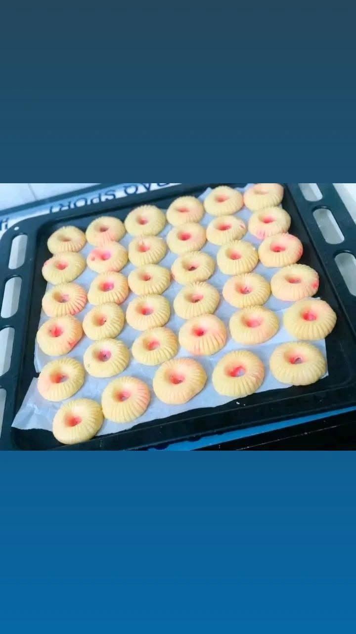 أكل بيتي • طازج • محضّر بحب