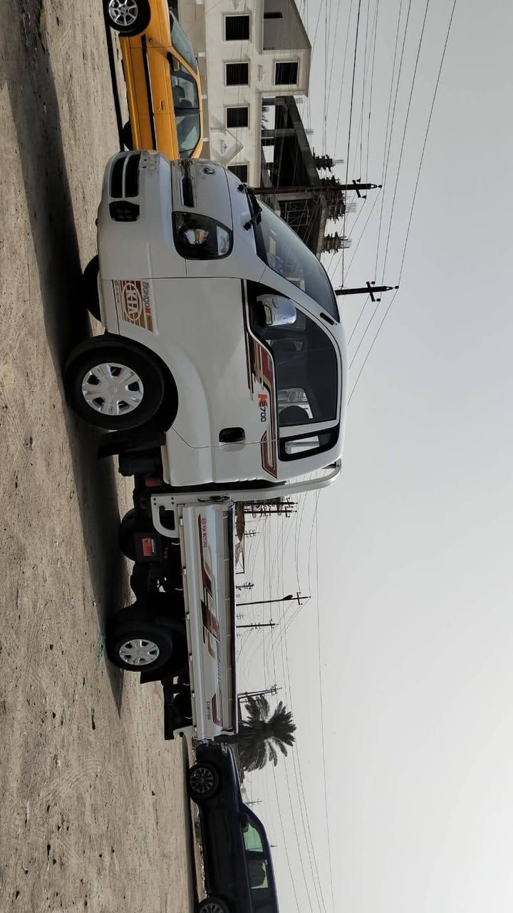 موديل ٢٠٢٠ • كفاله عامه • تحويل مباشر
