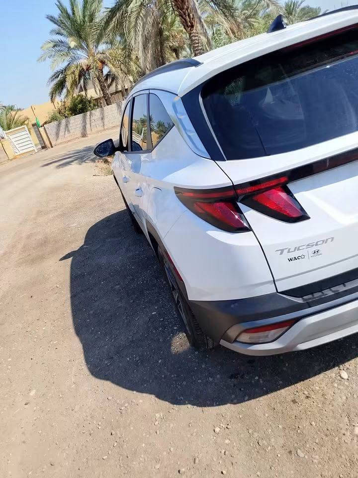 توسان 25 • ٢٠٢٥ • بابل