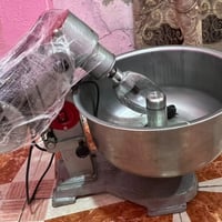 عجانة • نظيفة • العماره